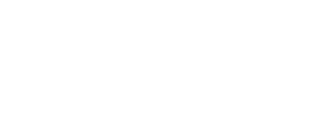 Netlify logo